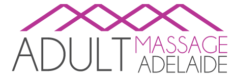Adult Massage Adelaide logo placeholder2